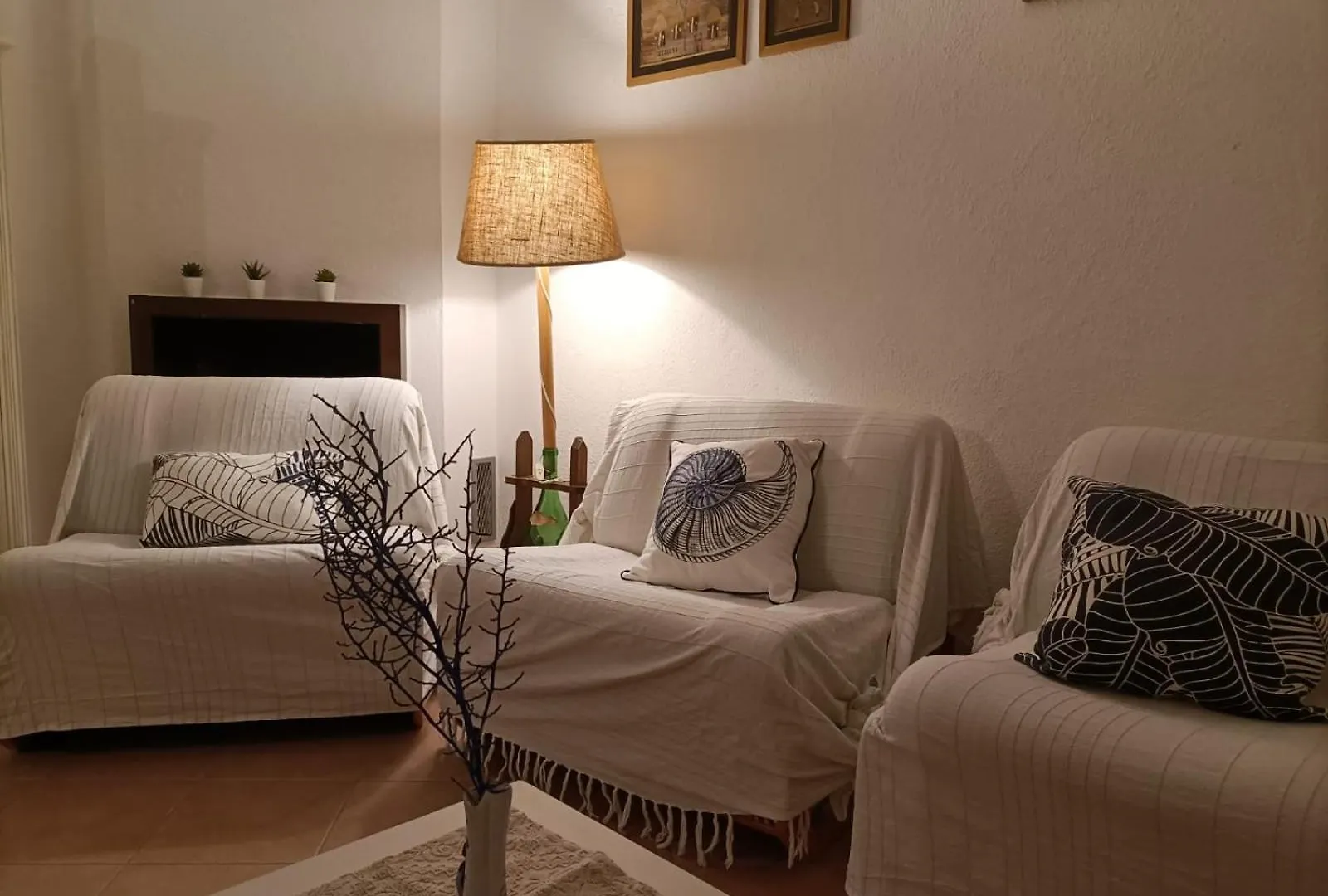 Oleandri Calaverde Sardegna Iun P1641 بولا بيت للعطل